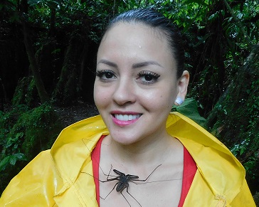 Anita