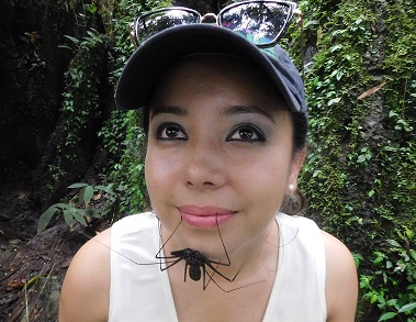 Rosita