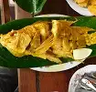 Gastronomía amazónica ancestral