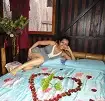 Hospedaje en Laberintos del Chiguaza