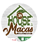 My House in Macas